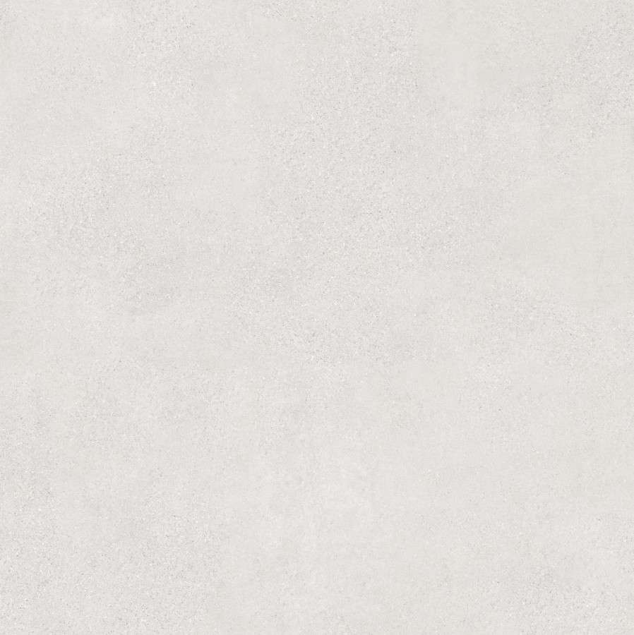 Керамогранит Zodiac Apollo N Bianco-CX (9 мм), цвет белый, поверхность матовая, квадрат, 1200x1200