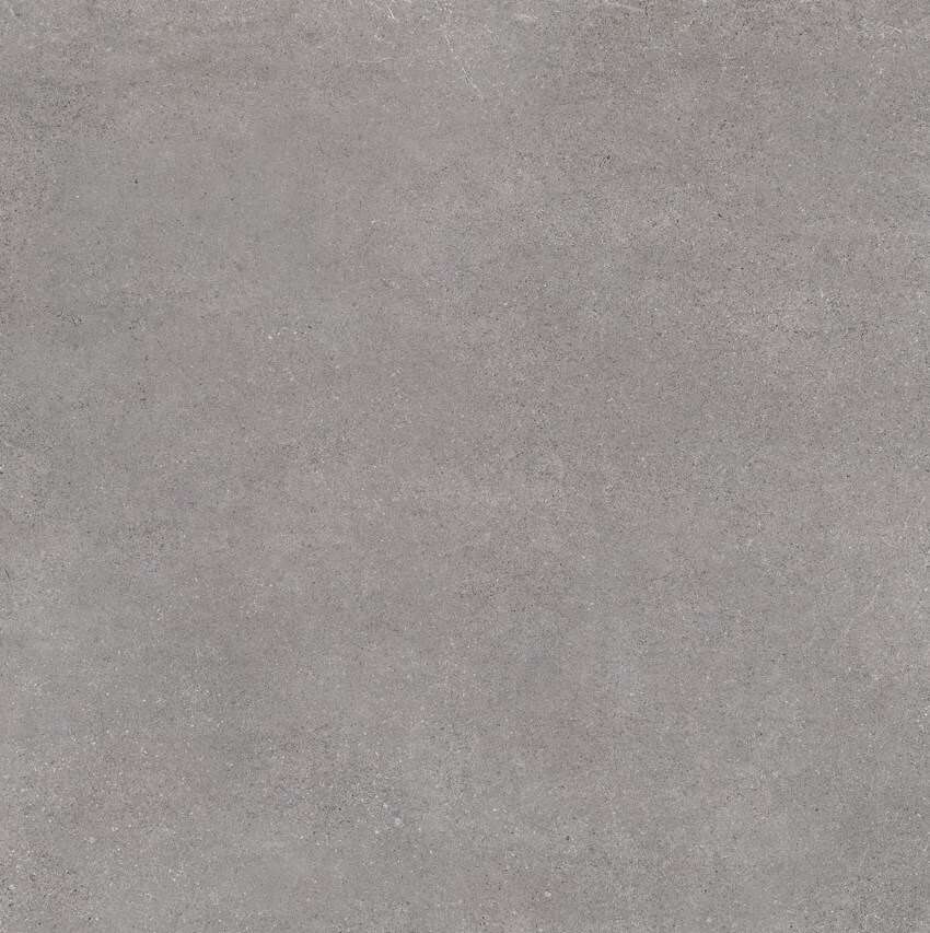 Керамогранит Vives Nassau Grafito, цвет серый, поверхность матовая, квадрат, 600x600