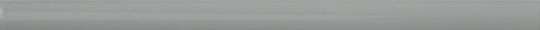 Бордюры Heralgi Mythical Quartino Smoke, цвет серый, поверхность глянцевая, прямоугольник, 14x250