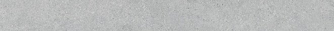 Спецэлементы Kerama Marazzi Подступенок Фондамента светлый DL500720R\5, цвет серый, поверхность матовая, прямоугольник, 107x1195