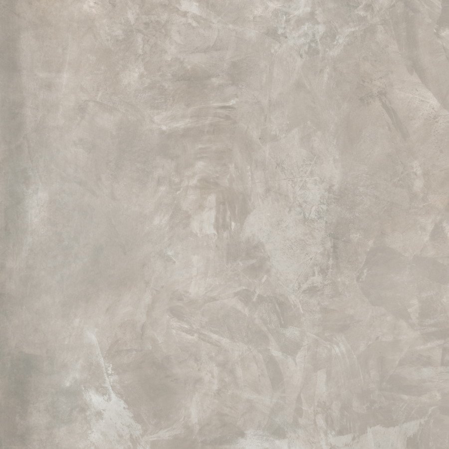 Керамогранит Caesar Join Manor Soft AEZ9, цвет серый, поверхность матовая, квадрат, 600x600