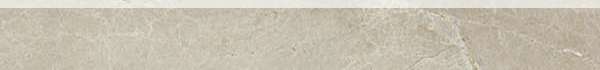 Бордюры Serenissima Magistra Batt Corinthian Lux 1063612, цвет бежевый, поверхность полированная, прямоугольник, 65x600