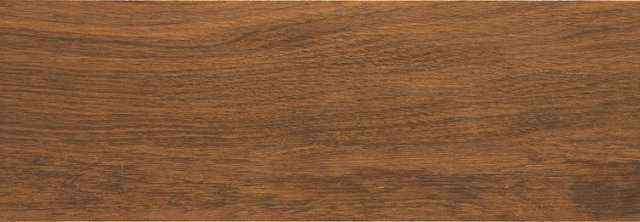 Керамическая плитка Baldocer Kotibe Roble, цвет коричневый, поверхность матовая, прямоугольник, 175x500
