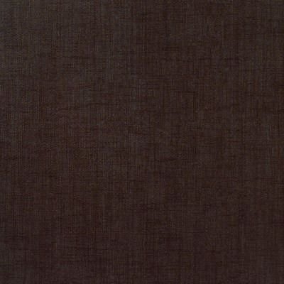 Керамогранит Majorca Flax Moka, цвет коричневый, поверхность матовая, квадрат, 333x333