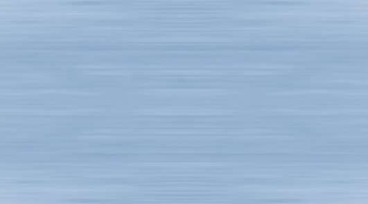 Декоративные элементы Ceradim River Dec, цвет голубой, поверхность глянцевая, прямоугольник, 250x450