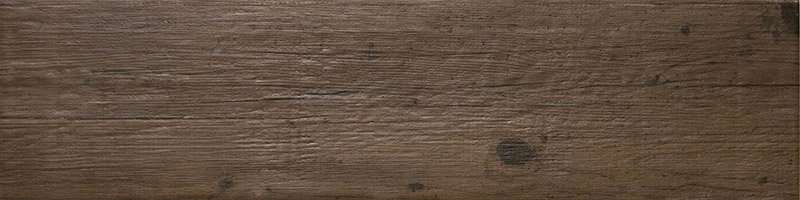 Керамическая плитка Cifre Tindaya Wengue, цвет коричневый, поверхность матовая, прямоугольник, 150x600