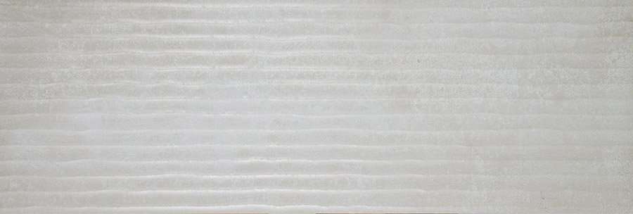 Керамическая плитка Newker Zone Weld Grey, цвет серый, поверхность матовая, прямоугольник, 400x1200