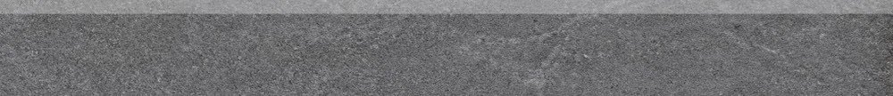 Бордюры Serenissima Pierre De France Battiscopa Antra 1055706, цвет серый, поверхность матовая, прямоугольник, 65x600