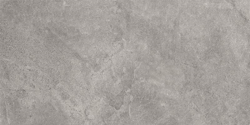 Керамогранит Ariana Mineral Greige PF60002351, цвет серый, поверхность матовая, прямоугольник, 300x600