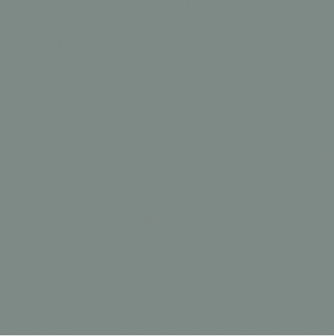 Керамогранит Fioranese Italian Landscape Muschio IL20MUS, цвет серый, поверхность матовая, квадрат, 205x205
