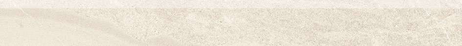 Бордюры Piemme Geostone Battiscopa Beige Lev. Ret. 00437, цвет бежевый, поверхность полированная, квадрат, 80x800