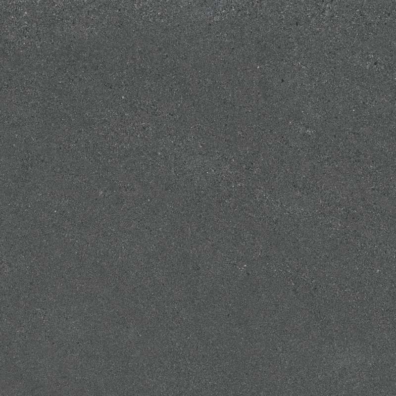 Клинкер Exagres Milan Base Marengo, цвет чёрный, поверхность матовая, квадрат, 750x750