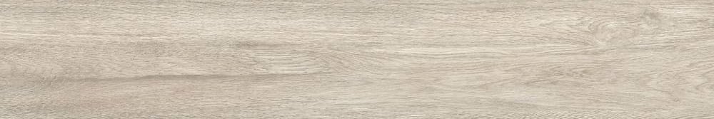 Керамогранит Bode Etic Wood Nature Beige Mat, цвет бежевый, поверхность матовая, прямоугольник, 200x1200