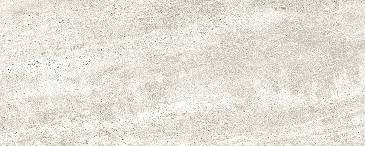 Керамическая плитка Керамин Сиена 1С, цвет серый, поверхность матовая, прямоугольник, 200x500