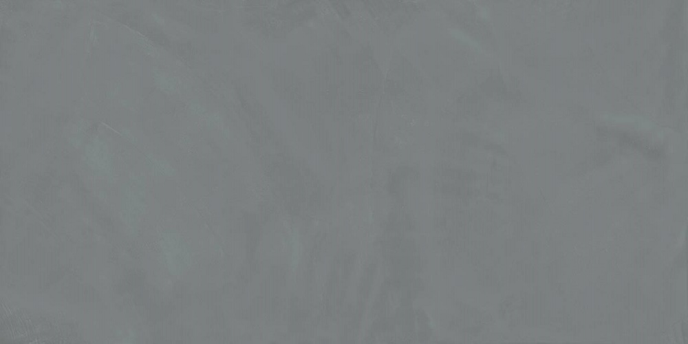 Керамогранит Fondovalle Res Art Cobalt, цвет серый, поверхность матовая, прямоугольник, 600x1200
