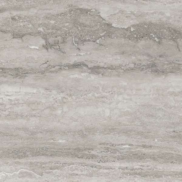 Керамогранит Fanal Levante Gris 7575 NPLUS, цвет серый, поверхность полированная, квадрат, 750x750