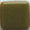 Мозаика Irida Caramel 12.106C на сетке, цвет коричневый, поверхность глянцевая, квадрат, 322x322