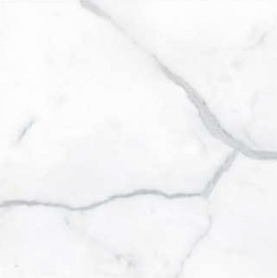 Керамогранит  Ajax White Floor Matt, цвет белый, поверхность матовая, квадрат, 300x300