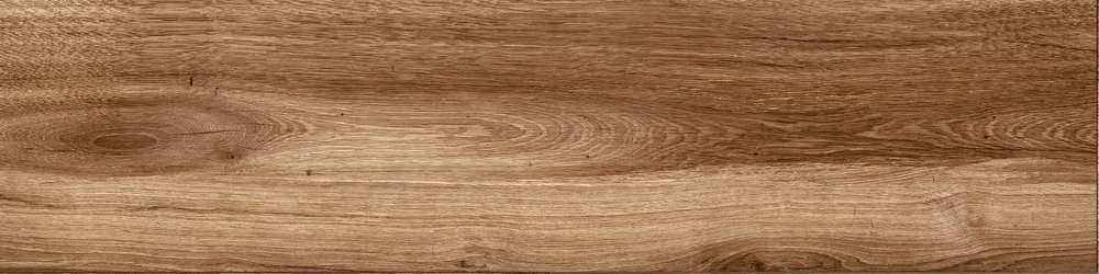 Керамогранит Bayker Unique Walnut, цвет коричневый, поверхность глазурованная, прямоугольник, 200x1200