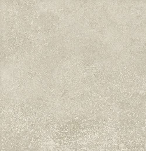 Керамогранит Love Tiles Memorable Blanc Ret Touch B615.0054.001, цвет бежевый, поверхность матовая, квадрат, 600x600