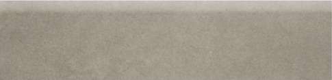 Бордюры Cinca Menhir Tabacco Bullnose 8413, цвет коричневый, поверхность матовая, прямоугольник, 80x500
