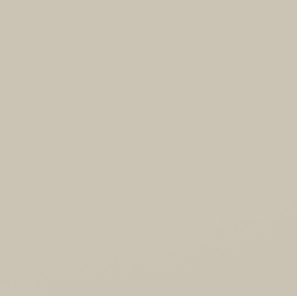 Керамическая плитка Kerama Marazzi Калейдоскоп бежевый тёмный 5276, цвет бежевый, поверхность глянцевая, квадрат, 200x200