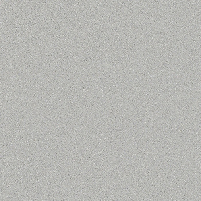 Керамогранит Baldocer Helton Silver Pulido, цвет серый, поверхность полированная, квадрат, 600x600
