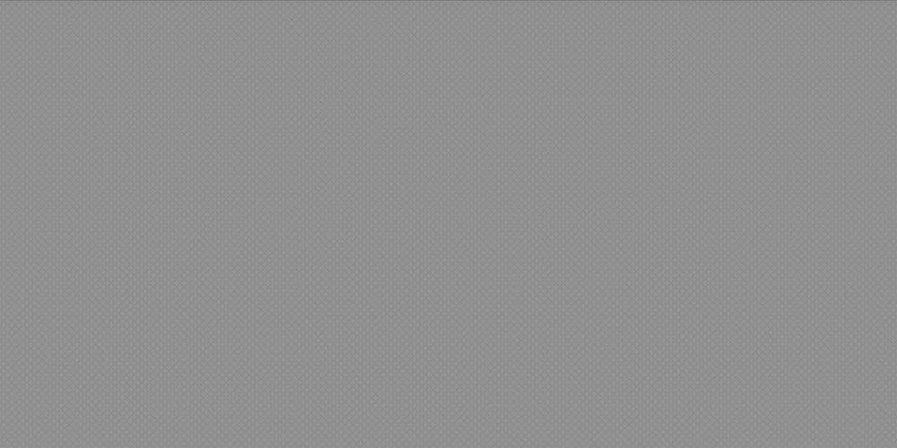 Керамическая плитка Belleza Дижон Серый 00-00-5-08-01-06-2320, цвет серый, поверхность глянцевая, прямоугольник, 200x400