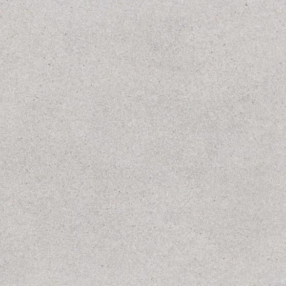 Керамогранит Vives Nikoi Matira-R, цвет серый, поверхность матовая, квадрат, 1200x1200