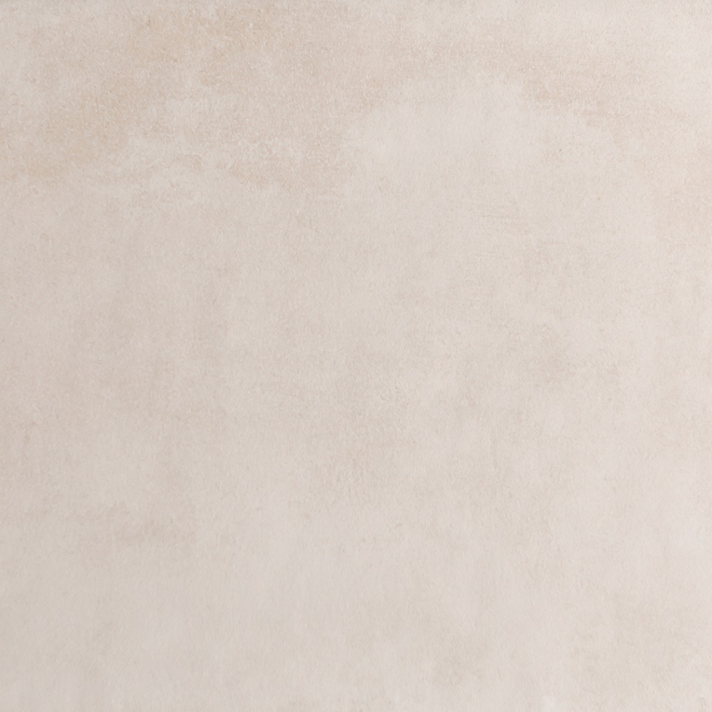 Керамогранит Pamesa Es. Essen Sand Rect., цвет бежевый, поверхность матовая, квадрат, 600x600