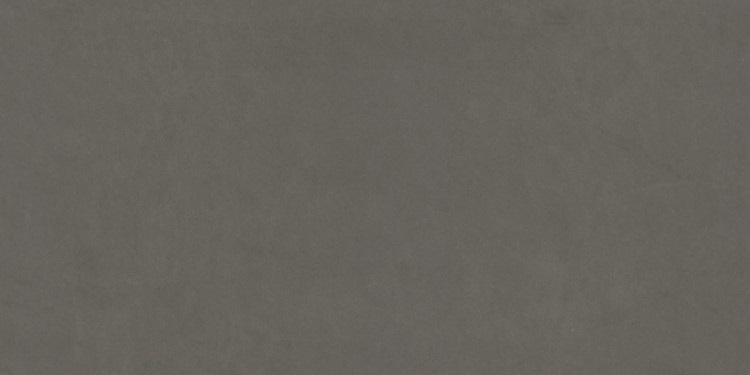 Керамогранит ITC Silica Gris Matt, цвет серый, поверхность матовая, прямоугольник, 600x1200