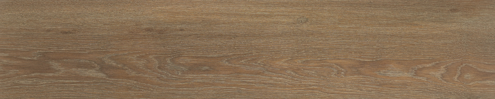 Керамогранит STN Ceramica Articwood Amber Rect, цвет коричневый, поверхность матовая, прямоугольник, 230x1200