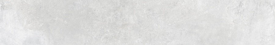 Керамогранит La Fabbrica High Line Broadway Lapp/Rett 109022, цвет белый, поверхность лаппатированная, прямоугольник, 200x1200