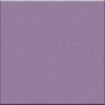 Керамическая плитка Vogue TR Lavanda, цвет фиолетовый, поверхность глянцевая, квадрат, 100x100