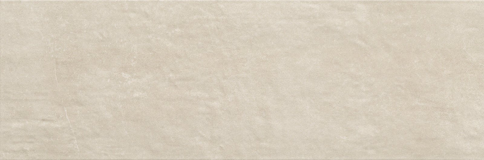 Керамическая плитка Fap Maku 25 Nut, цвет коричневый, поверхность матовая, прямоугольник, 250x750