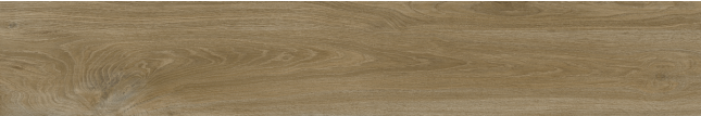 Керамогранит Gresse Ajanta Hazel, цвет коричневый, поверхность матовая, прямоугольник, 200x1200