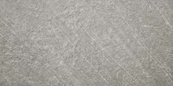Толстый керамогранит 20мм Cerrad Testo Gris Rect, цвет серый, поверхность матовая, прямоугольник, 600x1200