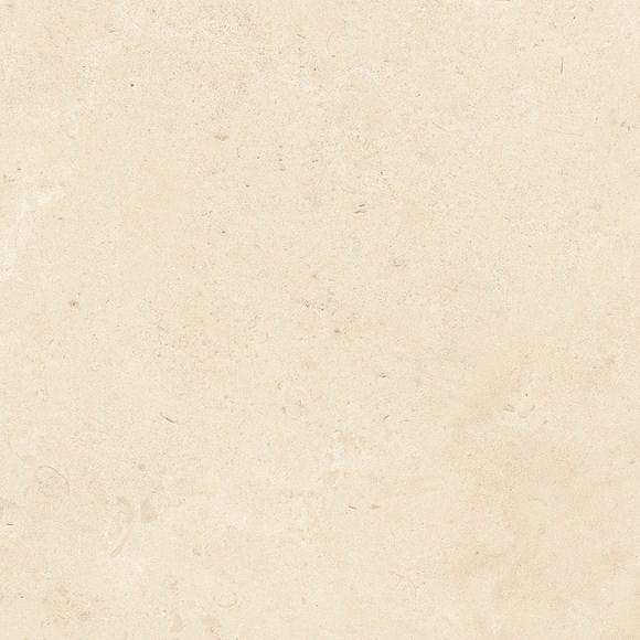 Керамогранит Monocibec Tradition Bourgogne Nat Ret 113063, цвет бежевый, поверхность матовая, квадрат, 1200x1200