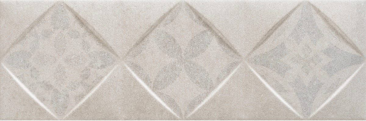 Керамическая плитка Cristacer Judith Neo Gris, цвет серый, поверхность матовая, прямоугольник, 200x600