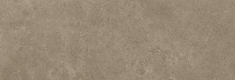 Керамическая плитка Baldocer Queensland Taupe, цвет коричневый, поверхность матовая, прямоугольник, 300x900