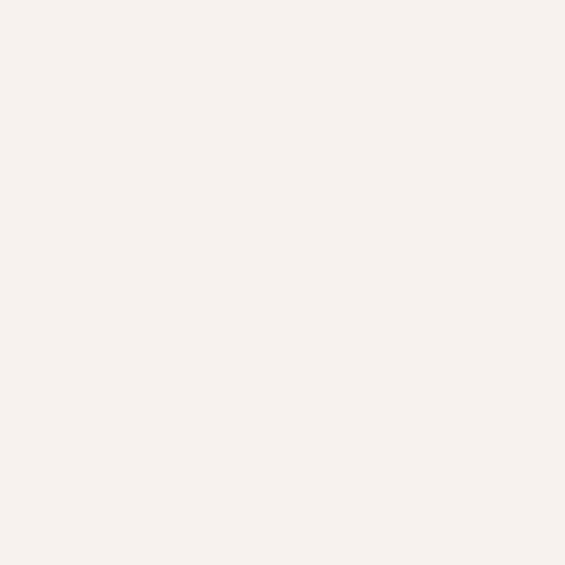 Керамическая плитка Baldocer Opal Neve Satin, цвет белый, поверхность сатинированная, квадрат, 250x250