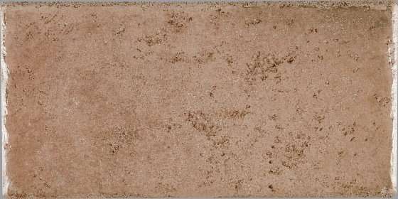 Керамогранит Cerdomus Kyrah Morak ZKAN, цвет коричневый, поверхность матовая, прямоугольник, 200x400