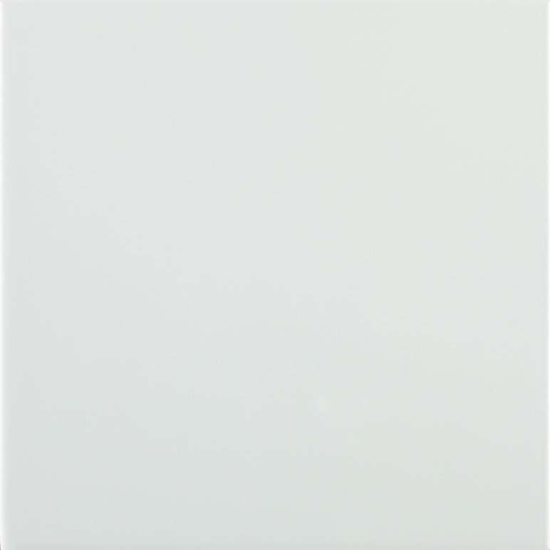 Керамическая плитка Pamesa Agatha Blanco 25, цвет белый, поверхность глянцевая, квадрат, 250x250