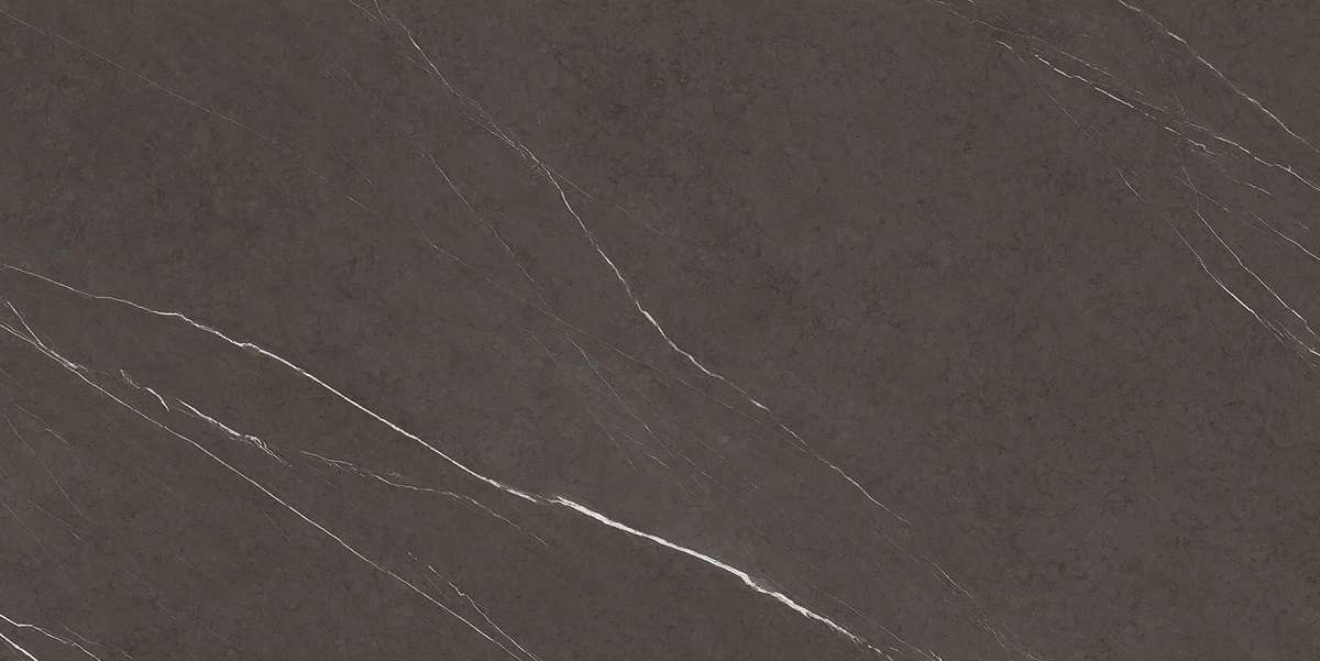 Широкоформатный керамогранит Neolith Fusion Pietra Grey 12mm, цвет серый, поверхность матовая, прямоугольник, 1600x3200