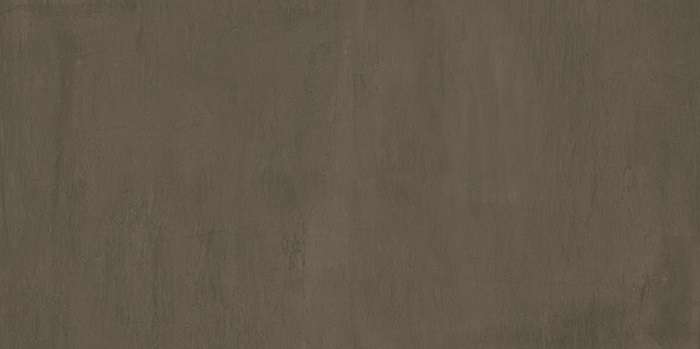 Керамогранит Vallelunga Foussana Gray Satin Lap G204251, цвет серый, поверхность лаппатированная, прямоугольник, 600x1200