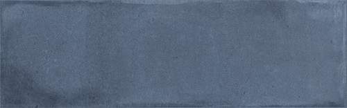 Керамическая плитка La Fabbrica Small Navy 180022, цвет синий, поверхность матовая, прямоугольник, 51x161