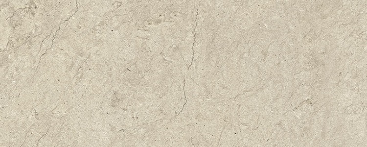 Керамогранит Vallelunga Foussana Thala Satin Lap 6000069, цвет бежевый, поверхность лаппатированная, прямоугольник, 75x300
