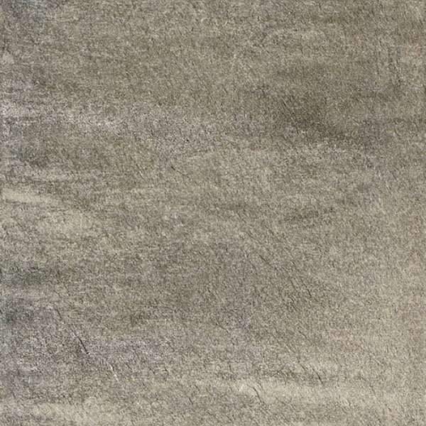 Керамогранит Floor Gres Walks Gray Soft Rett 728752, цвет серый, поверхность матовая, квадрат, 600x600