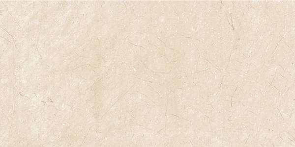 Керамическая плитка Rodnoe Allure Crema Marfil, цвет бежевый, поверхность глянцевая, прямоугольник, 250x500