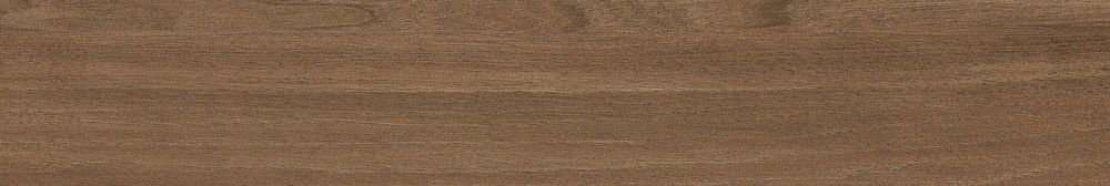 Керамогранит Fap Nuances Sandalo fJOA, цвет коричневый, поверхность матовая, прямоугольник, 150x900